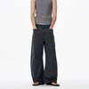 RT No. 18025 RODEO STRAIGHT PANTS