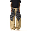 RT No. 18225 SCIMITAR STRAIGHT CARGO PANTS