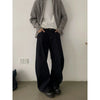 RT No. 18753 DENIM BLUE MACHETE JEANS