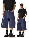 RT No. 18235 WORKWEAR SHORTS