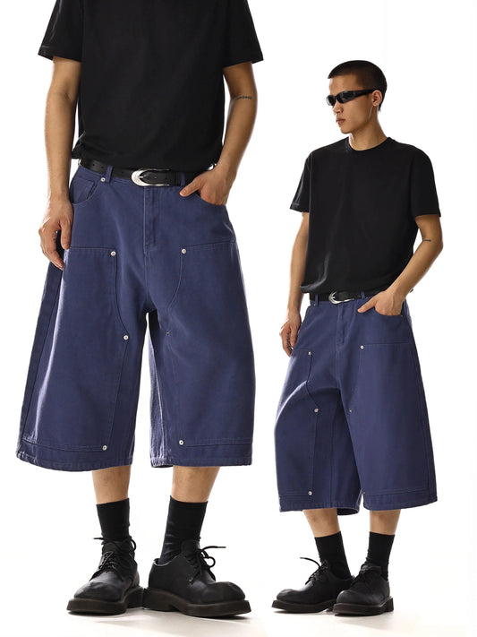 RT No. 18235 WORKWEAR SHORTS