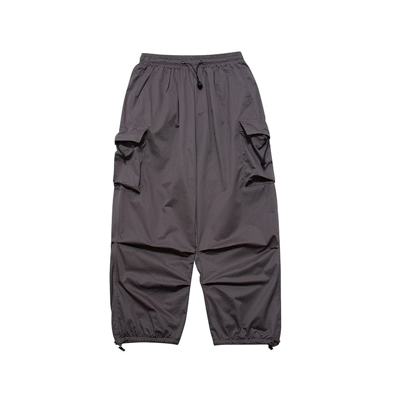 RT No. 9616 CARGO PANTS