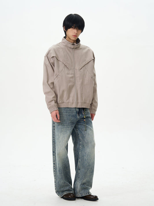 RT No. 12477 RECONSTRUCTED COLLAR JK