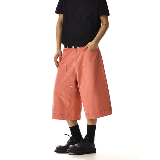 RT No. 18234 WORKWEAR SHORTS