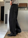 RT No. 31073 CASUAL STRAIGHT JEANS