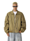 RT No. 32708 INDUSTRY WORKWEAR JK