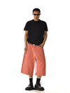RT No. 18234 WORKWEAR SHORTS