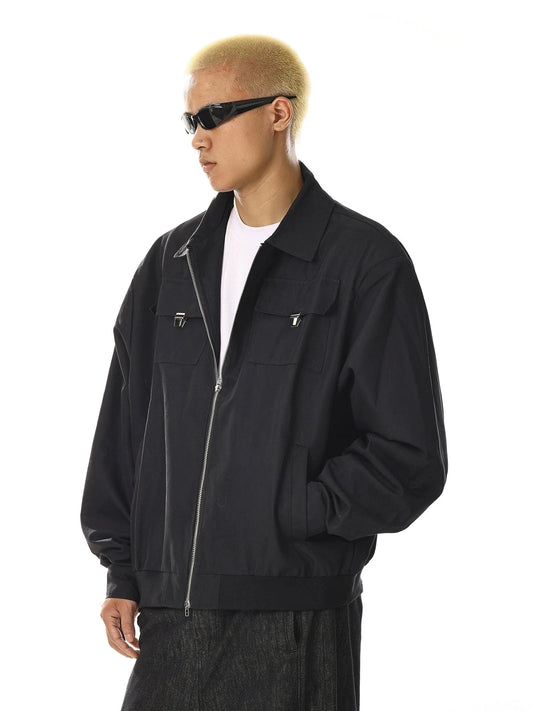 RT No. 32739 KUKI WORKWEAR JK