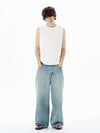 RT No. 18199 TANK TOP
