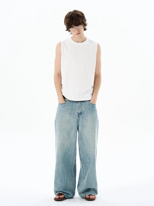 RT No. 18199 TANK TOP