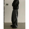 RT No. 18804 WORKWEAR STRAIGHT CARGO PANTS