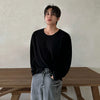 RT No. 25007 LONGSLEEVE