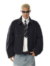 RT No. 32716 INDUSTRY WORKWEAR JK