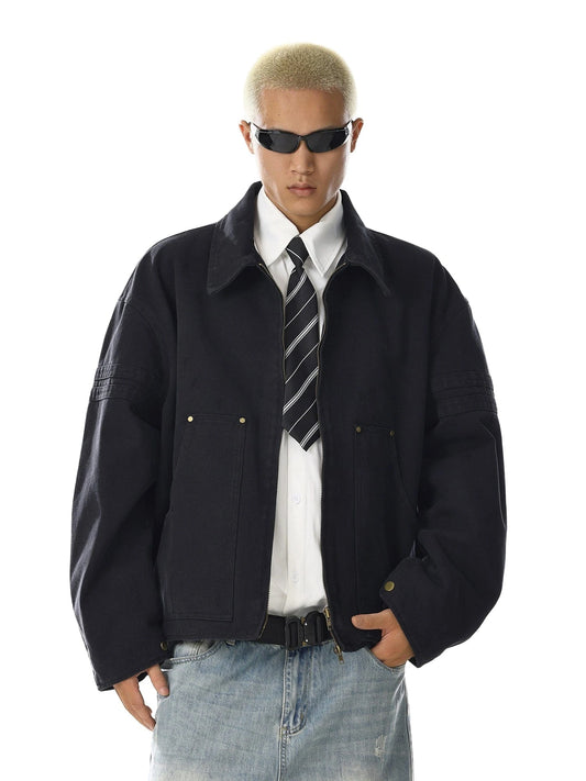 RT No. 32716 INDUSTRY WORKWEAR JK