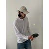 RT No. 19736 HENRY COLLAR LONGSLEEVE