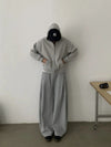 RT No. 29140 SCIMITAR SWEATPANTS