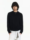 RT No. 50125 CREWNECK SWEATER