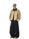 RT No. 32715 WORKWEAR COLLAR JK
