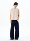RT No. 18199 TANK TOP