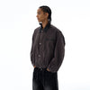 RT No. 19553 BARN CARPENTER LEATHER COLLAR JK