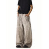 RT No. 18208 LIGHT GRAY HEAVY JEANS