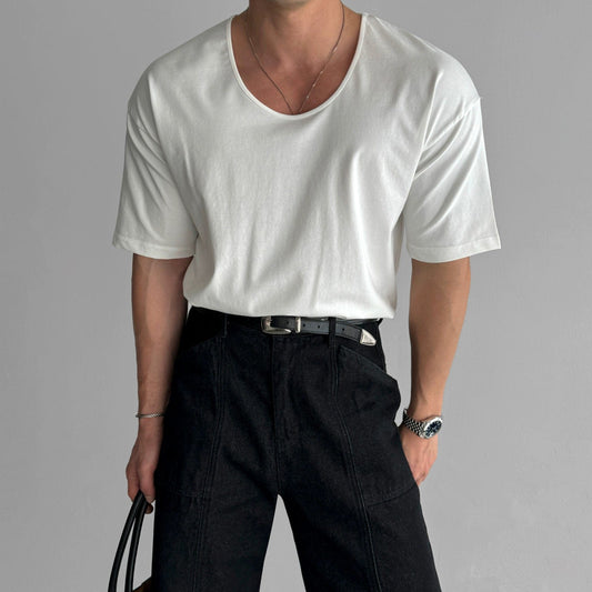 RT No. 11345 SHORT SLEEVE SHIRT