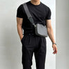 RT No. 13023 COMPRESSION SLIM SHIRT