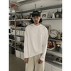 RT No. 18767 BASIC FITTED LONGSLEEVE