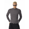RT No. 32714 KNITWEAR COMPRESSION LONGSLEEVE