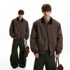RT No. 40610 BARN WORKWEAR JACKET