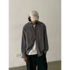 RT No. 29154 BUTTON-UP SHIRT