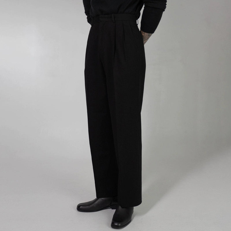 RT No. 11310 CASUAL SUIT PANTS