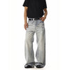 RT No. 18209 LIGHT BLUE DENIM JEANS
