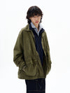 RT No. 29005 CARGO WORKWEAR JK