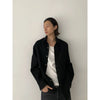 RT No. 29112 CARGO BUTTON-UP SHIRT