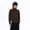 RT No. 29012 KNITWEAR WOOL BLEND CARDIGAN SWEATER