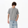 RT No. 18190 KNIT COLLAR SHORT SLEEVE