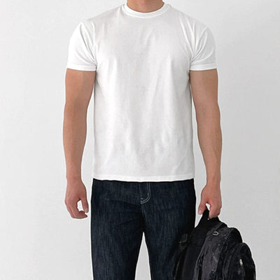 RT No. 11929 COMPRESSION SHORT SLEEVE SHIRT