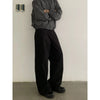 RT No. 18829 WORKWEAR ARC STRAIGHT PANTS