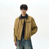 RT No. 40527 INDUSTRIAL COLLAR JACKET