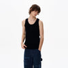 RT No. 18132 HENRY COLLAR TANK TOP
