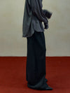 RT No. 29124 MAINICHI BUTTON-UP SHIRT
