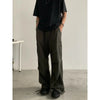 RT No. 18764 WORKWEAR PARATROOPER STRAIGHT PANTS