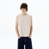 RT No. 18199 TANK TOP