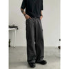 RT No. 18818 WORKWEAR STRAIGHT PANTS