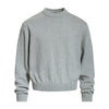 RT No. 50121 BOXY PULLOVER SWEATER