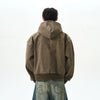 RT No. 40520 RODEO INDUSTRIAL ZIPPER HOODIE