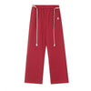 RTK (W) No. 538 SPORT SWEATPANTS