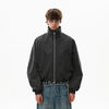 RT No. 50318 BOMBER WORKWEAR JACKET
