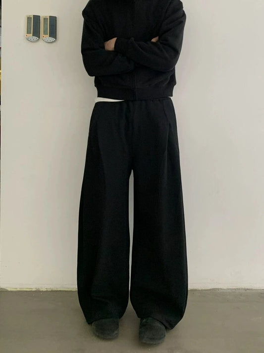 RT No. 29140 SCIMITAR SWEATPANTS